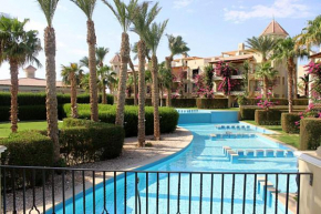 sahl hashesh hurghada